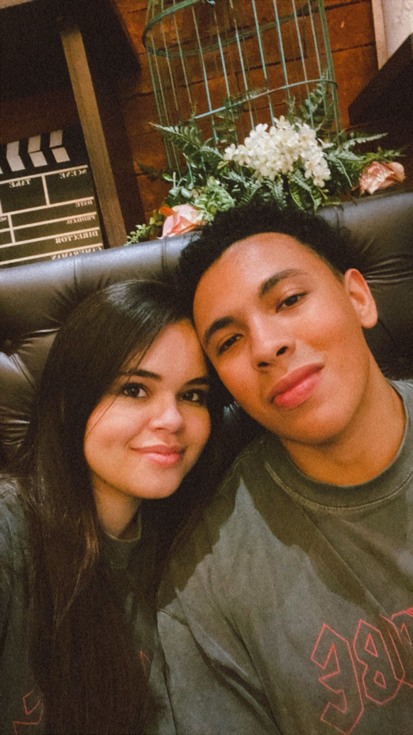 Nós dois