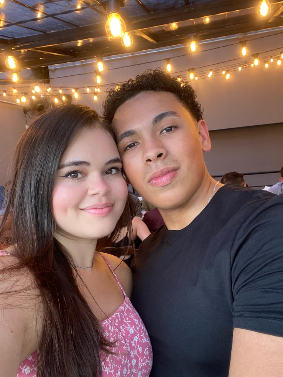 Nós dois