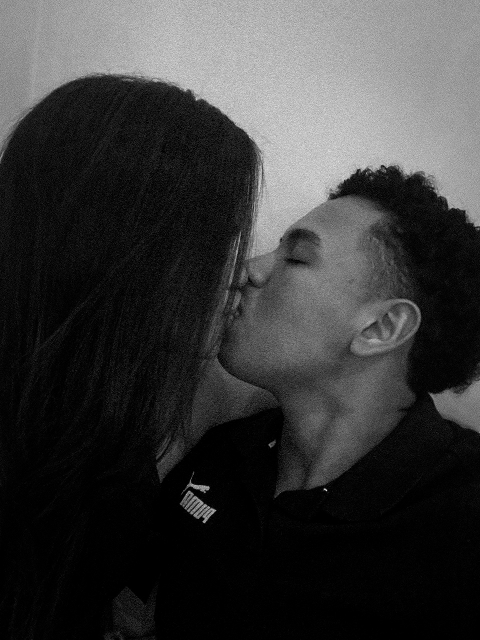 Nós dois