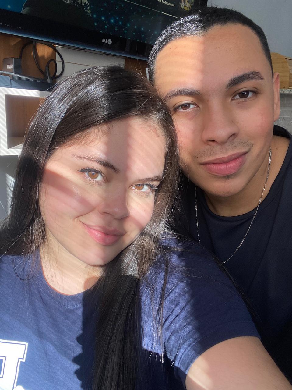 Nós dois